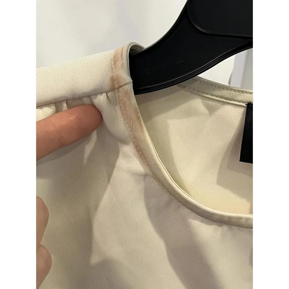 ALL THE WAYS Pia Mini Dress - Picture 6 of 7